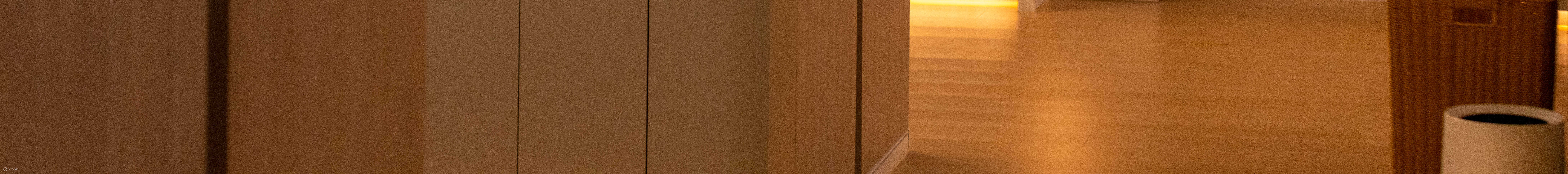 湯悅溫泉汗蒸 | SPA．日/泰式按摩．汗蒸．高級湯泉體驗｜深圳車公廟店